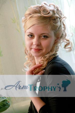 137262 - Galina Age: 35 - Ukraine