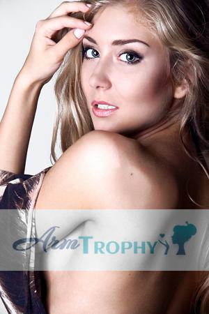 137285 - Alina Age: 28 - Ukraine