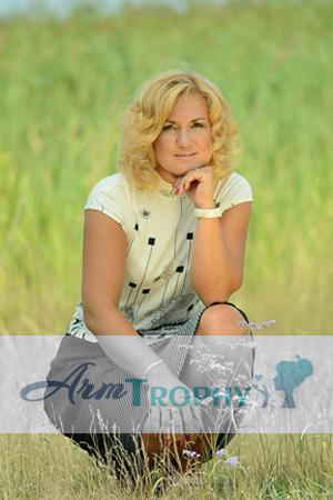 137308 - Liliya Age: 47 - Ukraine
