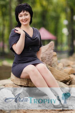 137313 - Anna Age: 34 - Ukraine