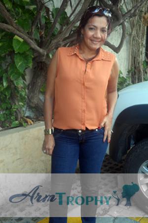 137336 - Eliana Age: 45 - Colombia