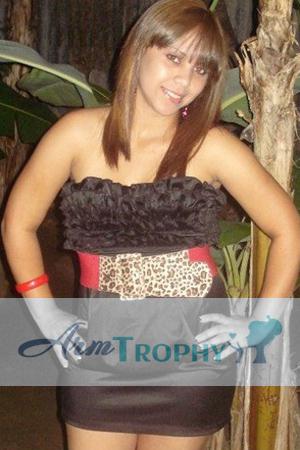 137338 - Fiordaliza Age: 32 - Dominican Republic