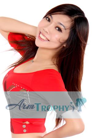 China women