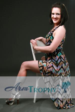 137453 - Marina Age: 32 - Ukraine