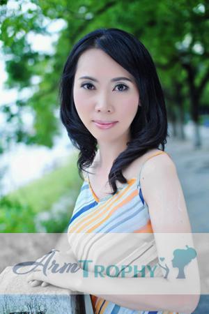 China women