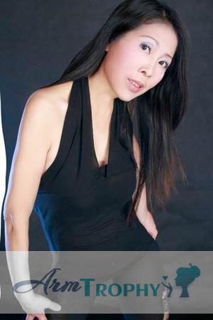 China women