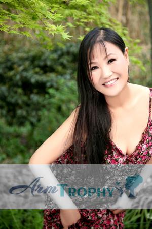 China women