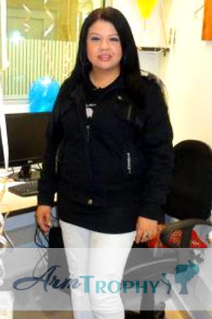 137701 - Lina Marcela Age: 38 - Colombia