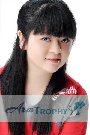 137743 - yihua Age: 37 - China