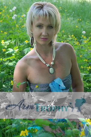 137787 - Tatyana Age: 41 - Ukraine