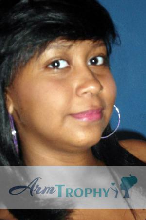 137829 - Leydis Paola Age: 30 - Colombia