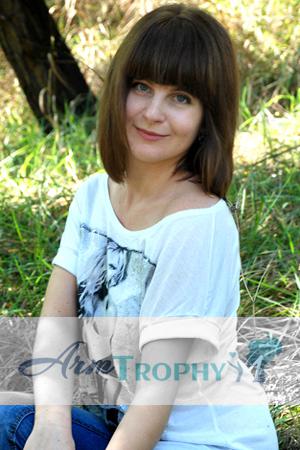 137933 - Nataliya Age: 33 - Ukraine