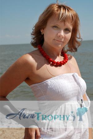 137934 - Aliona Age: 40 - Ukraine