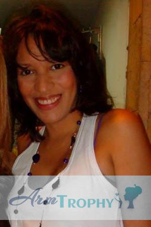 Colombia women