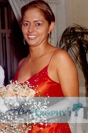 Colombia women