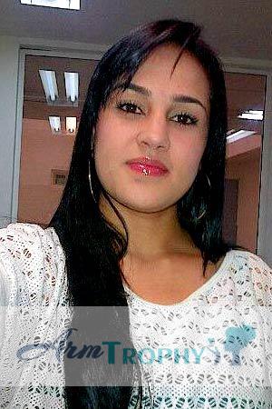 Colombia women