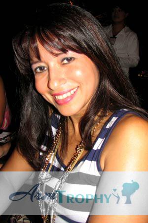 Colombia women