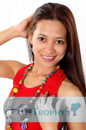 137973 - Charlene Age: 37 - Philippines