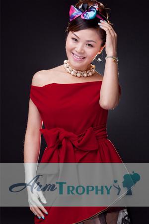 China women