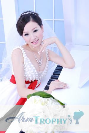 China women