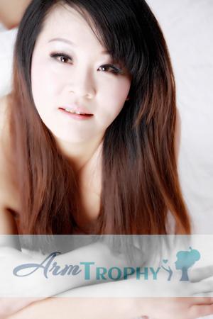 138003 - hong Age: 49 - China