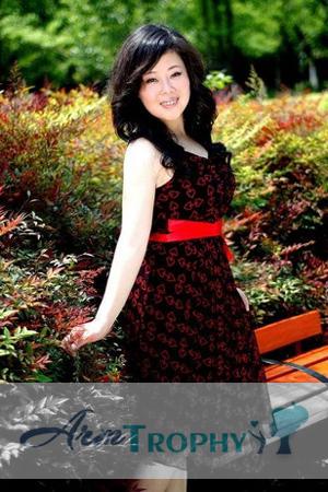 China women