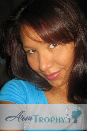 Colombia women