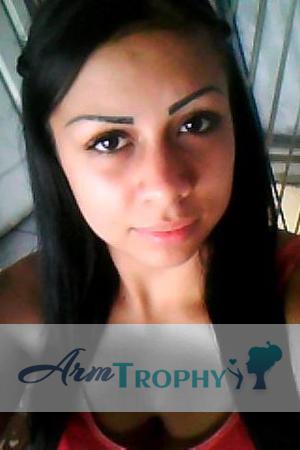Costa Rica women