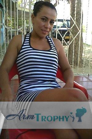 Colombia women