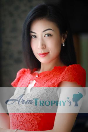 China women