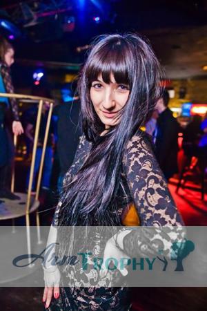 Russia women