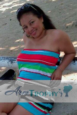 Colombia women