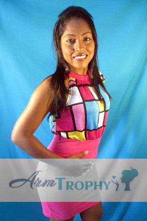Colombia women