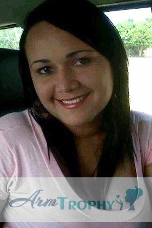 Colombia women