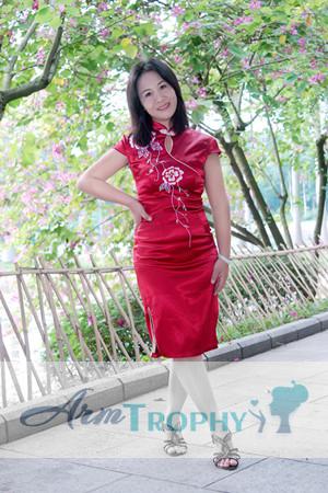 China women