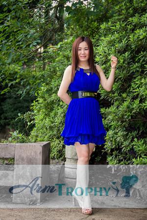 138513 - Wen Age: 54 - China