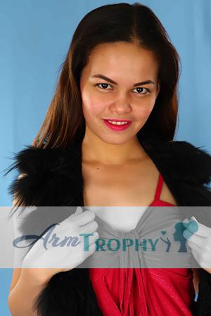 138668 - Arlyn Age: 30 - Philippines