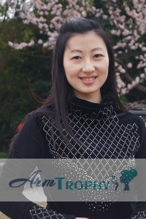 China women