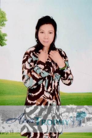 China women