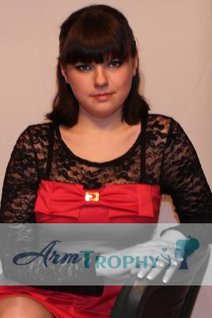 138754 - Svetlana Age: 26 - Ukraine