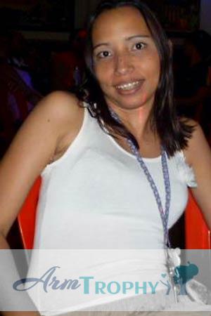 Colombia women