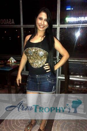 Colombia women