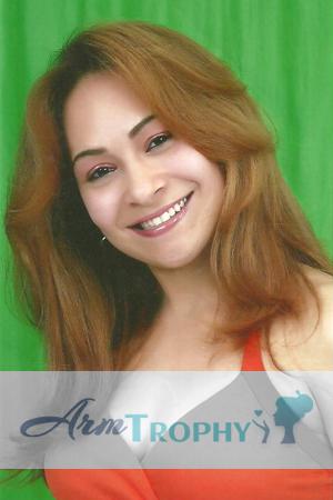 Dominican Republic women
