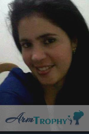 Colombia women