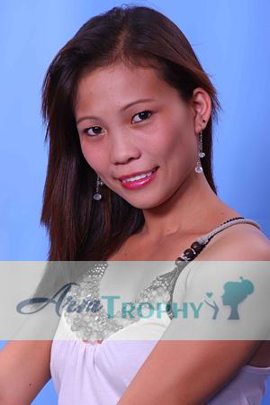 138850 - Roslie Age: 27 - Philippines