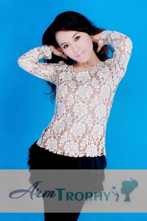 China women