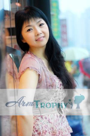 China women