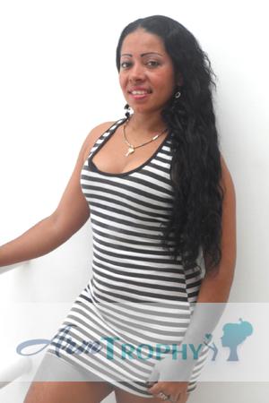 Colombia women