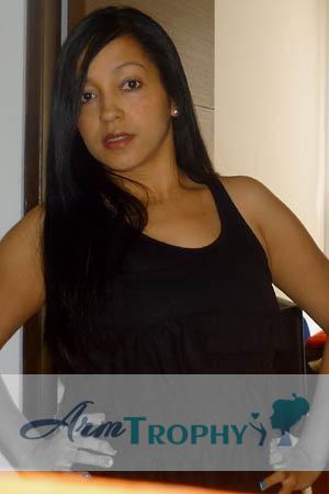 Colombia women