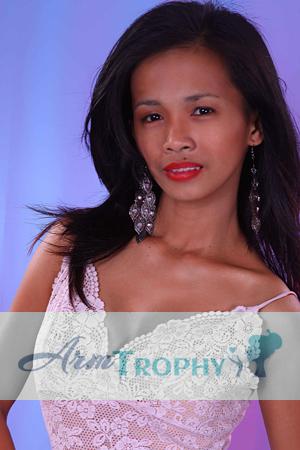 139012 - Shiela Marie Age: 32 - Philippines